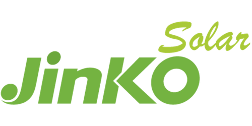 Supplier Logo 7